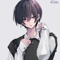 Ken