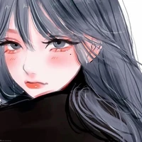 Kaoru