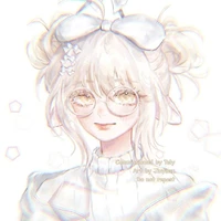 𝐊𝐞̣𝐨 𝐌𝐚̣̂𝐭 𝐎𝐧𝐠 _ 𝐊𝐚𝐧𝐝𝐲