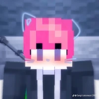 Hiha Sát Thủ-🔪