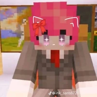 TT Hiha-