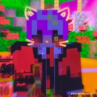 H1h404-🔪💢