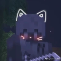 Hiha Nightmare