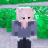 Hiha BNHA