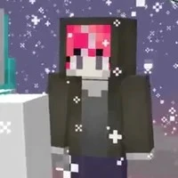 Hiha «Thần Chết»