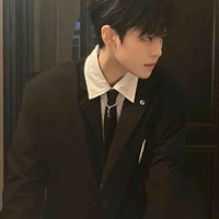 Lục Trinh Thành