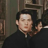 Lục Tuấn Vũ-ba na9