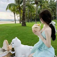 Ngô Hà Thanh-bff nu9