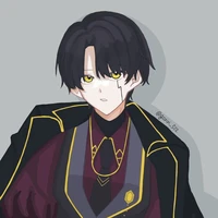 Mash Burnedead[soul guide]
