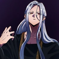 Innocent Zero[ Mash