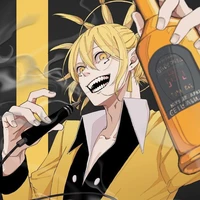 Delisacter Zero[ Mash