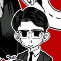 Epidem Zero[ Mash