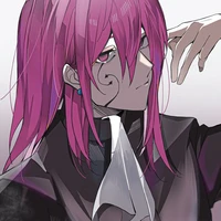 Domina[Blowelive][Mash