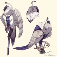 Moon Diablo