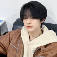 Uông Tuấn Hy