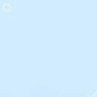 tổng hợp nhân vật