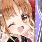 Yaya Yuiki
