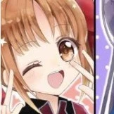 Yaya Yuiki
