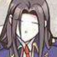 laylia (nu9 kiếp trước)