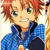 Kukai Souma