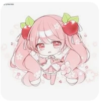 Laria
