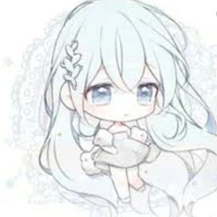 Aisha