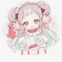 Sasa