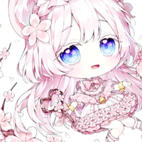Kira