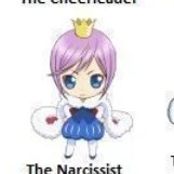 Kiseki