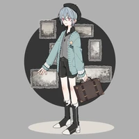 Elice