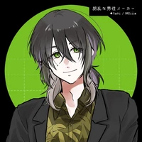 Shoku Sasanoy