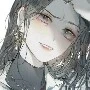 an an