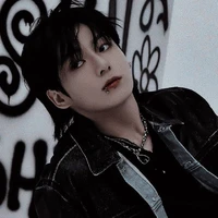Jungkook