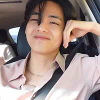 Taehyung