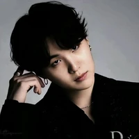Suga
