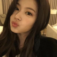 Sana