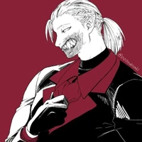 Shichirou Balam