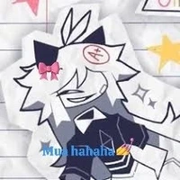 Oliver(bot)