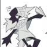 Zip(bot)