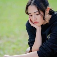 jingjai