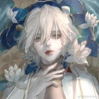 [TG] mạc tử hiên