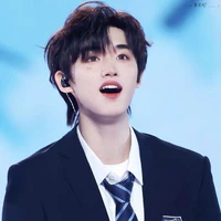Đinh Trình Hâm