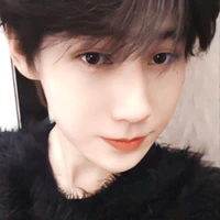 Trương Chân Nguyên