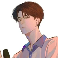 Trần Thế Hùng