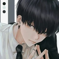 Phong ( tuổi thiếu niên )