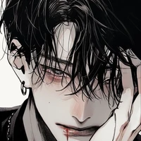 Tống Tiêu Phong_công_vincent