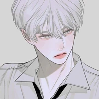 Cố Sở Nhiên _thụ_