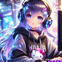 Ngọc Vy