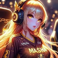Trà My