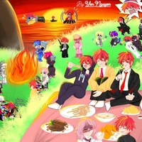 🔥All Hiha Aut🔥